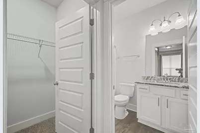 12601 Windsor Dr, Pensacola, FL 32506 - Photo 27