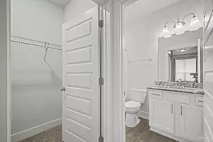 12601 Windsor Dr, Pensacola, FL 32506 - Photo 27