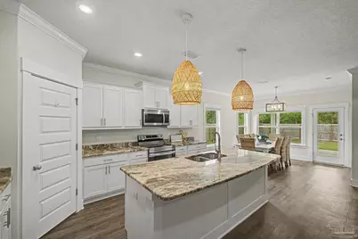 12601 Windsor Dr, Pensacola, FL 32506 - Photo 5