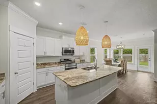 12601 Windsor Dr, Pensacola, FL 32506 - Photo 5