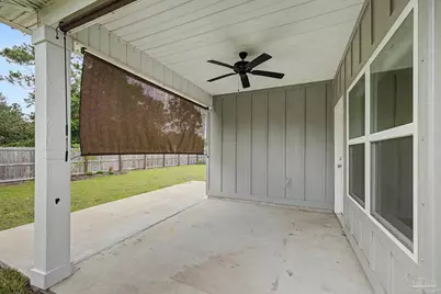 12601 Windsor Dr, Pensacola, FL 32506 - Photo 19