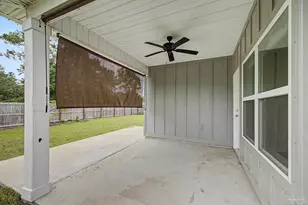 12601 Windsor Dr, Pensacola, FL 32506 - Photo 19