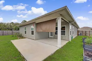 12601 Windsor Dr, Pensacola, FL 32506 - Photo 45