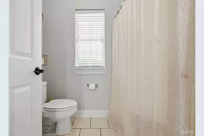 5931 Otter Point Rd, Pensacola, FL 32504 - Photo 27