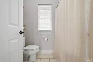5931 Otter Point Rd, Pensacola, FL 32504 - Photo 27