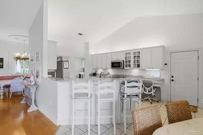 5931 Otter Point Rd, Pensacola, FL 32504 - Photo 17