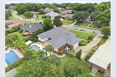5931 Otter Point Rd, Pensacola, FL 32504 - Photo 53