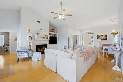 5931 Otter Point Rd, Pensacola, FL 32504 - Photo 15