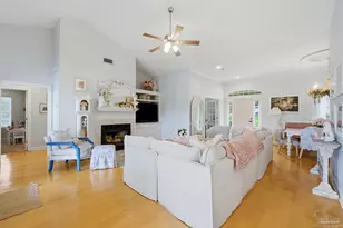 5931 Otter Point Rd, Pensacola, FL 32504 - Photo 15
