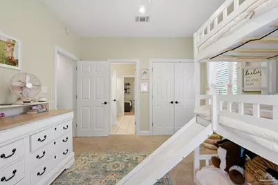 5931 Otter Point Rd, Pensacola, FL 32504 - Photo 25
