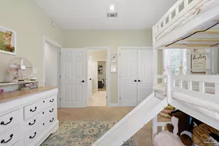 5931 Otter Point Rd, Pensacola, FL 32504 - Photo 25