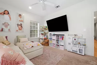 5931 Otter Point Rd, Pensacola, FL 32504 - Photo 31