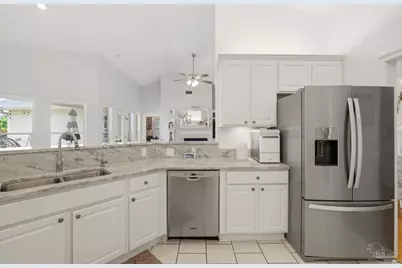 5931 Otter Point Rd, Pensacola, FL 32504 - Photo 19