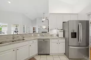5931 Otter Point Rd, Pensacola, FL 32504 - Photo 19