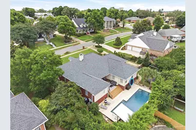 5931 Otter Point Rd, Pensacola, FL 32504 - Photo 53