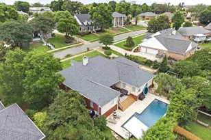 5931 Otter Point Rd, Pensacola, FL 32504 - Photo 53