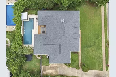 5931 Otter Point Rd, Pensacola, FL 32504 - Photo 57