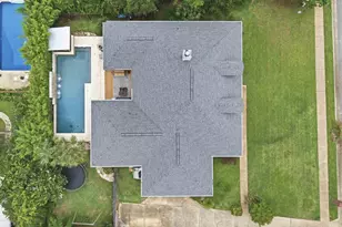 5931 Otter Point Rd, Pensacola, FL 32504 - Photo 57