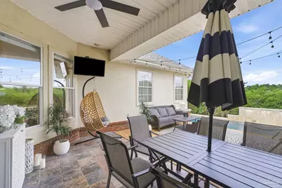 5931 Otter Point Rd, Pensacola, FL 32504 - Photo 43
