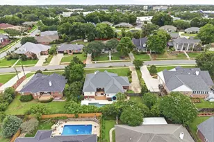 5931 Otter Point Rd, Pensacola, FL 32504 - Photo 55