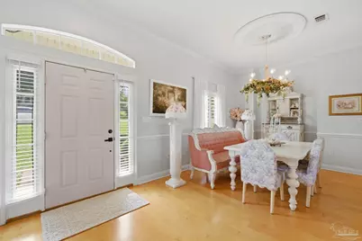 5931 Otter Point Rd, Pensacola, FL 32504 - Photo 7