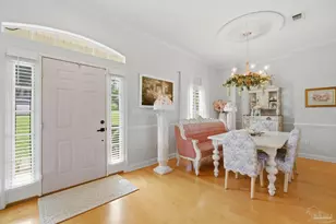 5931 Otter Point Rd, Pensacola, FL 32504 - Photo 7