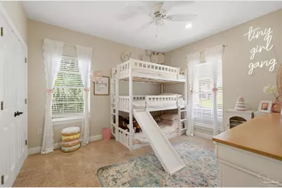 5931 Otter Point Rd, Pensacola, FL 32504 - Photo 25