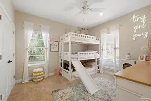 5931 Otter Point Rd, Pensacola, FL 32504 - Photo 25