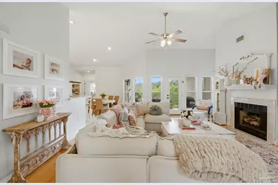 5931 Otter Point Rd, Pensacola, FL 32504 - Photo 11