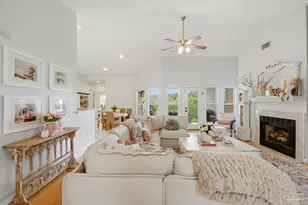5931 Otter Point Rd, Pensacola, FL 32504 - Photo 11