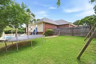 5931 Otter Point Rd, Pensacola, FL 32504 - Photo 47