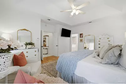 5931 Otter Point Rd, Pensacola, FL 32504 - Photo 35