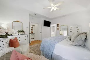 5931 Otter Point Rd, Pensacola, FL 32504 - Photo 35