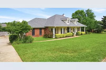 5931 Otter Point Rd, Pensacola, FL 32504 - Photo 3