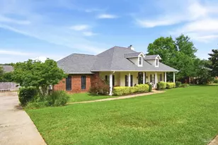 5931 Otter Point Rd, Pensacola, FL 32504 - Photo 3