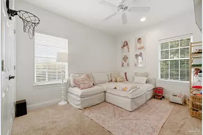 5931 Otter Point Rd, Pensacola, FL 32504 - Photo 31
