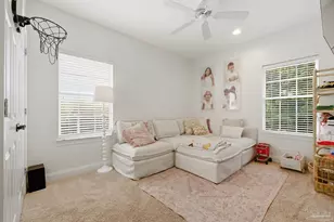 5931 Otter Point Rd, Pensacola, FL 32504 - Photo 31