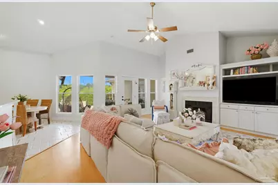5931 Otter Point Rd, Pensacola, FL 32504 - Photo 11