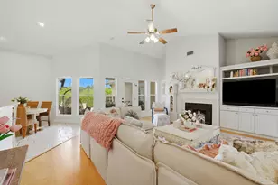 5931 Otter Point Rd, Pensacola, FL 32504 - Photo 11