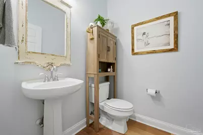 5931 Otter Point Rd, Pensacola, FL 32504 - Photo 33
