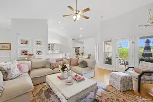 5931 Otter Point Rd, Pensacola, FL 32504 - Photo 13