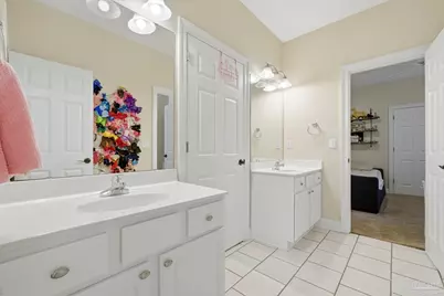 5931 Otter Point Rd, Pensacola, FL 32504 - Photo 27