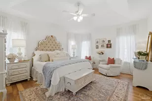 5931 Otter Point Rd, Pensacola, FL 32504 - Photo 35