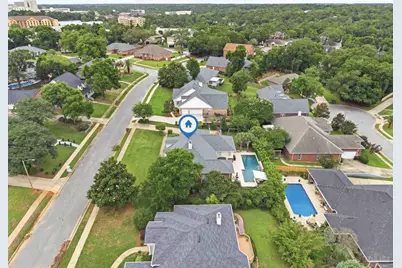 5931 Otter Point Rd, Pensacola, FL 32504 - Photo 61