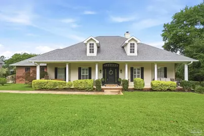 5931 Otter Point Rd, Pensacola, FL 32504 - Photo 3