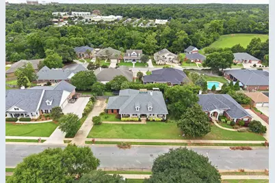 5931 Otter Point Rd, Pensacola, FL 32504 - Photo 65