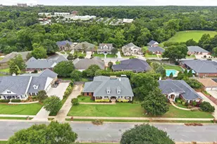 5931 Otter Point Rd, Pensacola, FL 32504 - Photo 65