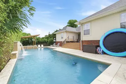5931 Otter Point Rd, Pensacola, FL 32504 - Photo 49