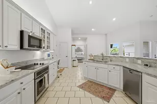 5931 Otter Point Rd, Pensacola, FL 32504 - Photo 21