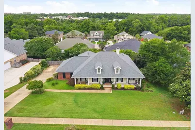 5931 Otter Point Rd, Pensacola, FL 32504 - Photo 67